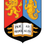 دانشگاه بیرمنگام