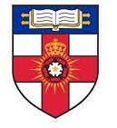 دانشگاه لندن