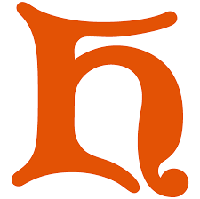 دانشگاه هایدلبرگ