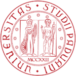 دانشگاه پادوا