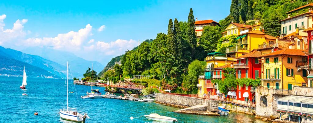 بهترین رشته ها برای تحصیل در ایتالیا