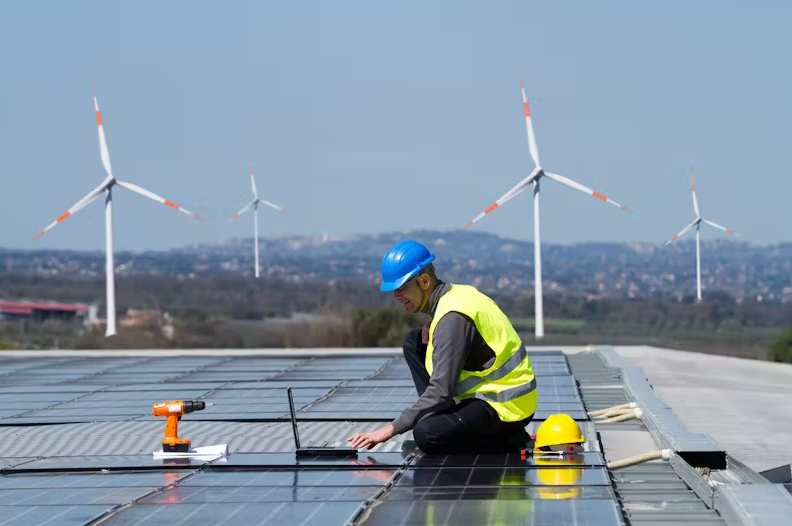 ۱۰ ویژگی تحصیل در آلمان در مقطع کارشناسی ارشد مهندسی 1 بورسیه دانشجویی در آلمان