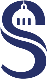 دانشگاه سوربن