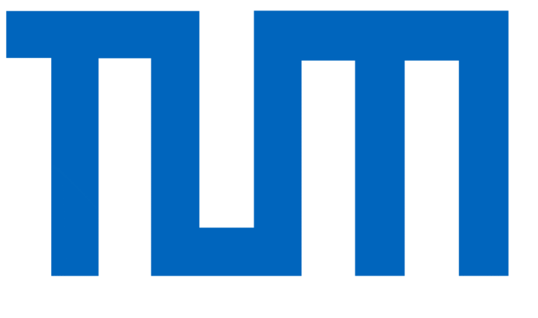 دانشگاه مونیخ