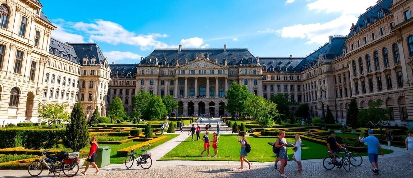 University of Vienna e1745504428505