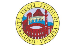 دانشگاه ورونا