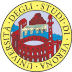 دانشگاه ورونا