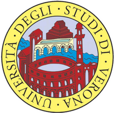 دانشگاه ورونا