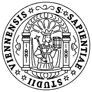 دانشگاه وین