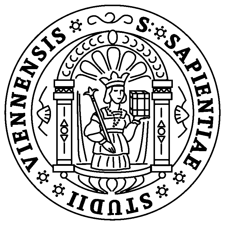 دانشگاه وین