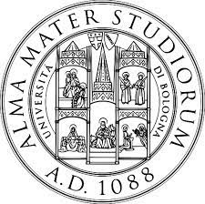 دانشگاه بولونیا