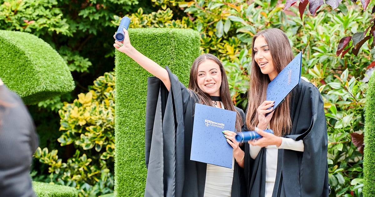 دوره های کارشناسی ارشد در بریتانیا 3 کدام رشته ها و دوره های کارشناسی ارشد در بریتانیا مفیدترین هستند؟