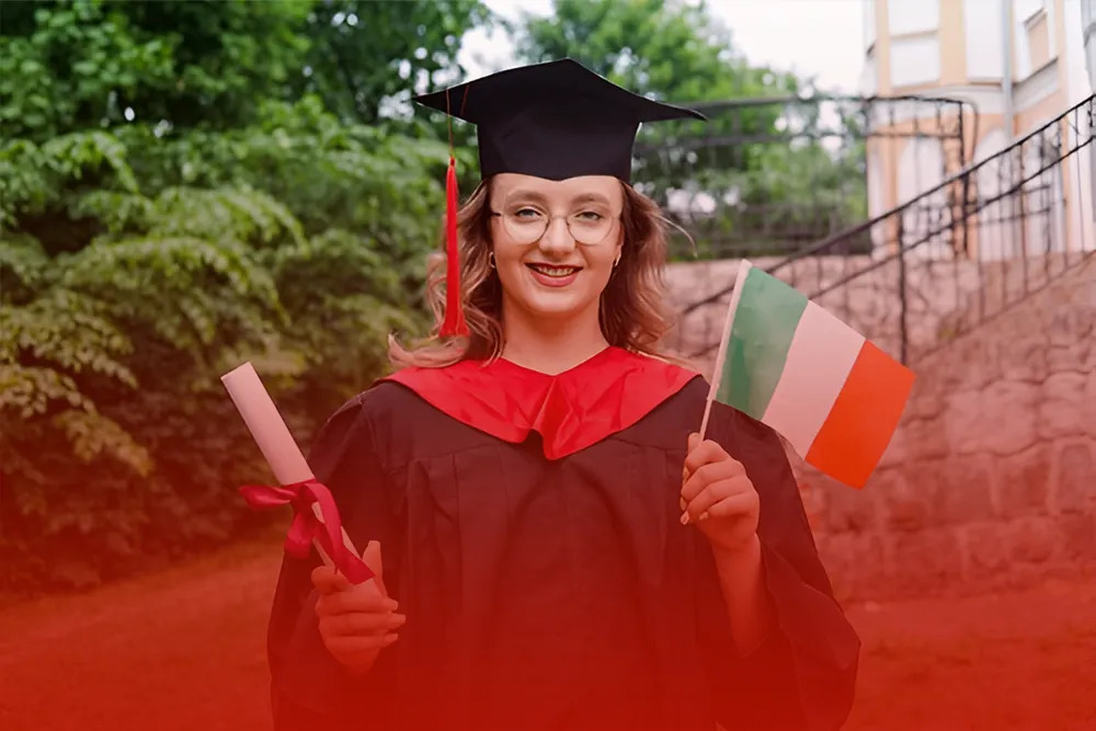 روش های بورسیه استانی ایتالیا 1 شرایط بورسیه استانی ایتالیا