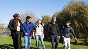 نحوه دریافت ویزای تحصیلی انگلستان 4 ویزای تحصیلی انگلستان