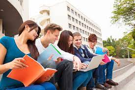 نحوه دریافت ویزای تحصیلی انگلستان 1 ویزای تحصیلی انگلستان