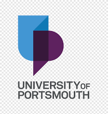 دانشگاه پرتسموس