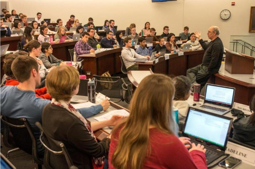 تحصیل در رشتههای علوم انسانی در انگلستان 2 مزایای تحصیل علوم انسانی در انگلستان