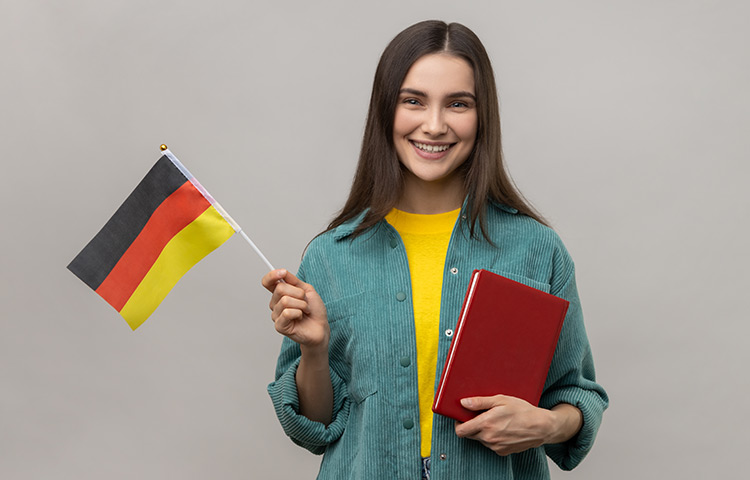 تحصیل در آلمان 8 هزینه زندگی دانشجویی در آلمان