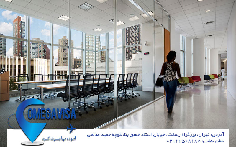 زندگی دانشجویی در انگلیس