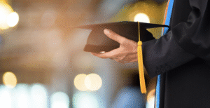 آینده تحصیل در بریتانیا