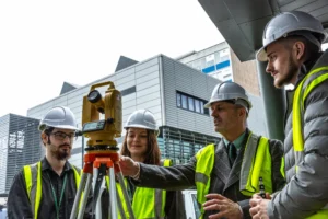 بهترین دانشگاه های انگلیس برای کارشناسی ارشد مهندسی