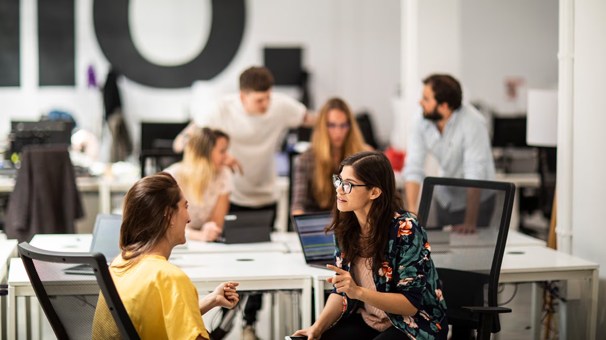 فرصت های شغلی پس از تحصیل در انگلیس 2 تاثیر انتخاب کشور مقصد در آینده شغلی