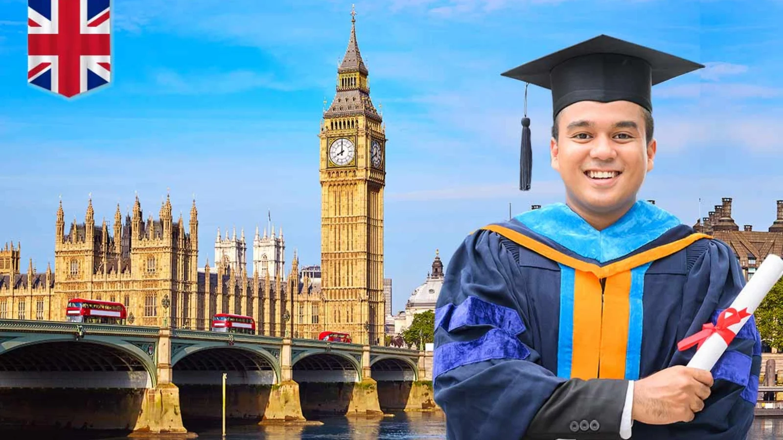 راهنمای سریع ثبت نام دانشگاه در انگلستان 1 شرایط عمومی ثبت نام در دانشگاه های انگلیس