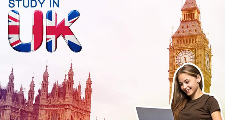 مسیر طلایی برای دریافت ویزای تحصیلی انگلیس در سال ۲۰۲۵ 3 مزایای دریافت ویزای تحصیلی انگلیس