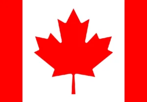کانادا