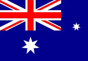 استرالیا