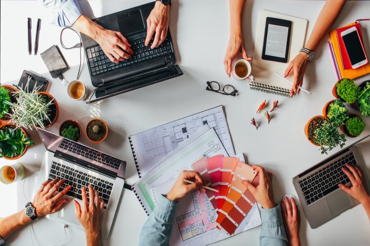 ویزای کار در استرالیا 1 انواع ویزای کار در استرالیا