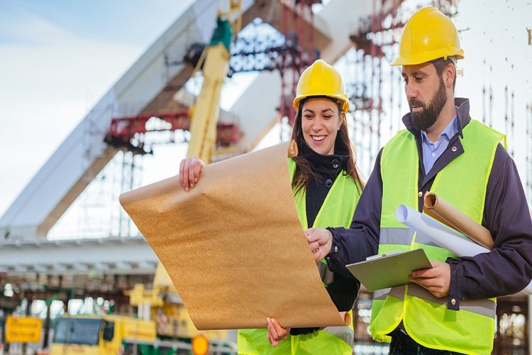 انواع ویزای اسکیل ورکر استرالیا