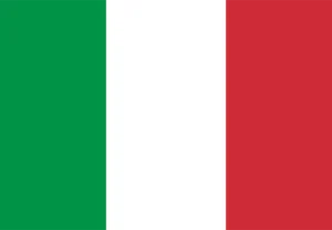 ایتالیا