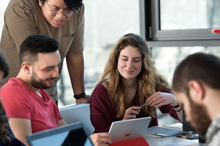 تحصیل در اتریش 7 بهترین دانشگاه های اتریش برای تحصیل در ۲۰۲۵