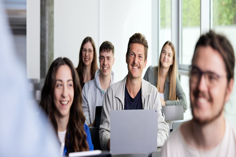 تحصیل در اتریش 6 شرایط تحصیل در مقاطع مختلف در اتریش