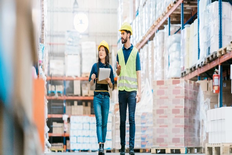 تفاوت بین انواع ویزای اسکیل ورکر استرالیا