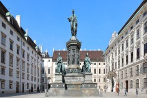 دانشگاه های اتریش