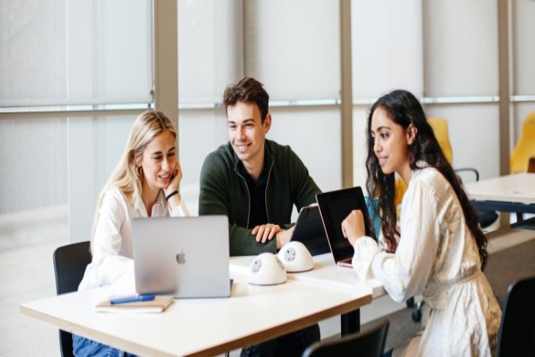 تحصیل دکتری در انگلیس 1 شرایط تحصیل دکتری در انگلیس