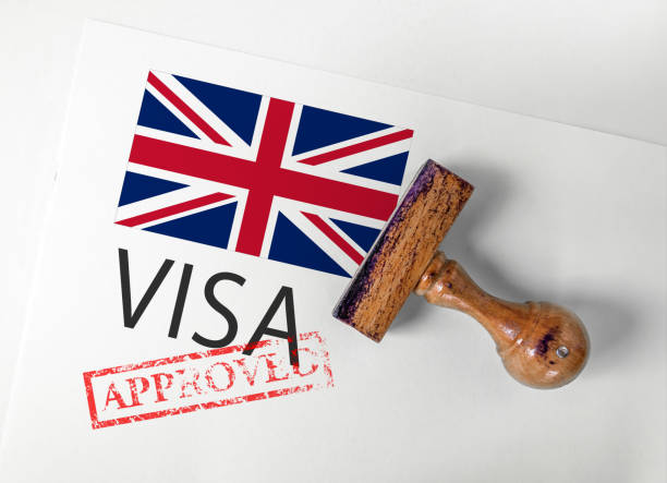 چگونه ویزای تحصیلی انگلیس خود را تمدید کنیم؟ 1 شرایط تمدید ویزای تحصیلی انگلستان