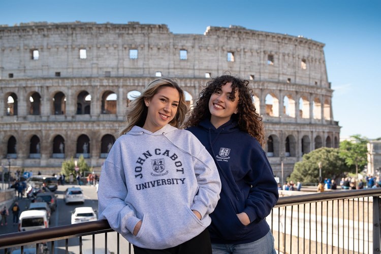 شرایط و مدارک ویزا تحصیل کارشناسی در ایتالیا