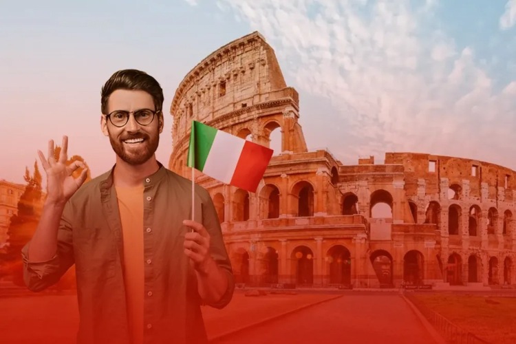 مالیات برای افراد دارای ویزای تحصیلی ایتالیا