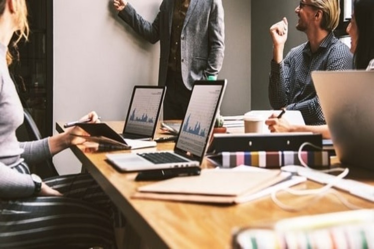 مدارک مورد نیاز برای درخواست ویزای اسکیل ورکر استرالیا