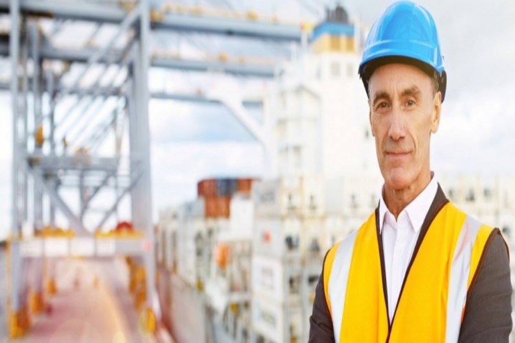 مراحل اپلای برای ویزای اسکیل ورکر استرالیا