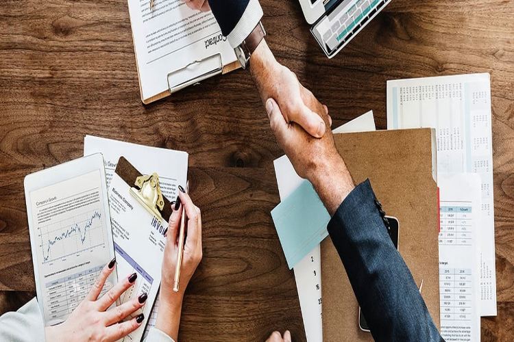 ویزای کار در استرالیا 2 مراحل درخواست ویزای کار در استرالیا