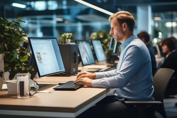 مزایای زندگی با ویزای اسکیل ورکر در استرالیا