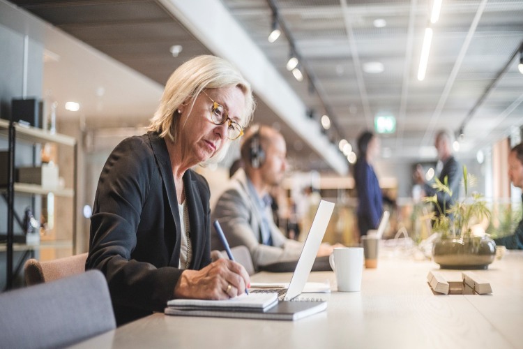 نکات مهم برای موفقیت در فرایند اسکیل ورکر استرالیا