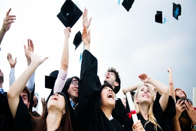 تحصیل کارشناسی ارشد در انگلیس 1 هزینه تحصیل کارشناسی ارشد در انگلیس