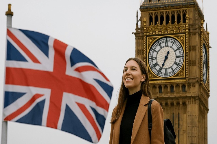 هزینه تحصیل کارشناسی در انگلیس