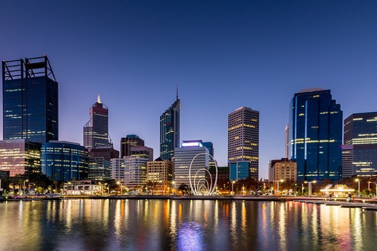 هزینه زندگی در استرالیا برای دانشجویان 1 هزینه مسکن در استرالیا