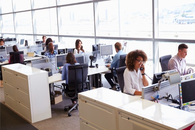 هزینه‌ها و مدت‌زمان بررسی ویزای اسکیل ورکر استرالیا